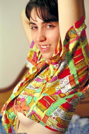 Original 683 px/ 1024 px