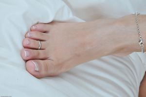 Original 3000 px/ 1993 px