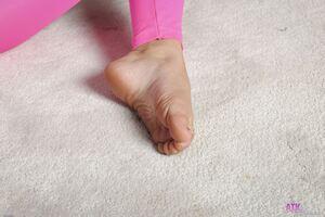 Original 3000 px/ 2000 px