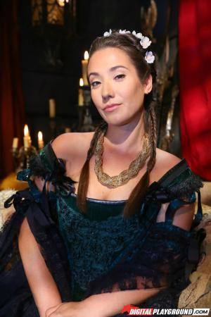 Original 1663 px/ 2495 px