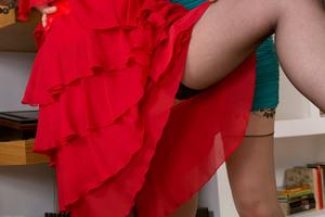 Original 4800 px/ 3200 px