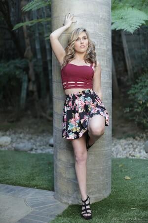 Original 1280 px/ 1920 px