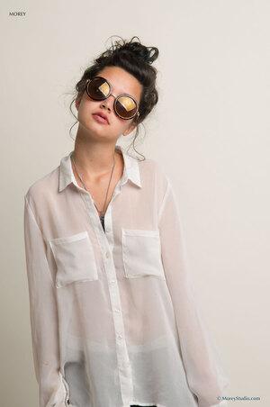 Original 1993 px/ 3000 px