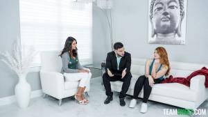 Original 1280 px/ 721 px