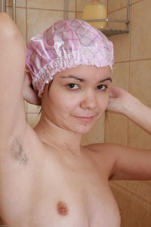 Original 2000 px/ 3000 px