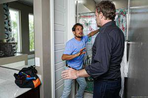 Original 2495 px/ 1663 px