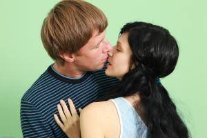 Original 3000 px/ 2000 px