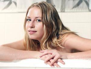 Original 3200 px/ 2431 px