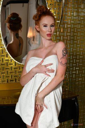 Original 1728 px/ 2592 px