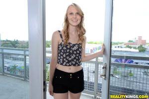 Original 3840 px/ 2564 px