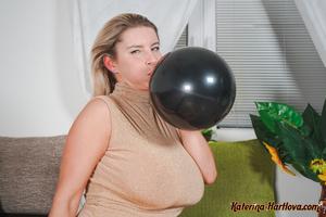 Original 6000 px/ 4000 px