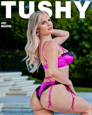 Original 2000 px/ 2500 px