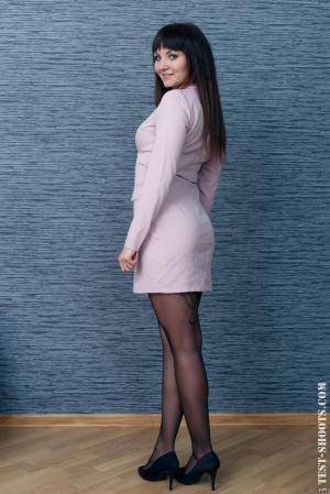 Original 854 px/ 1280 px