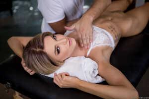 Original 2495 px/ 1663 px