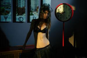 Original 4324 px/ 2883 px