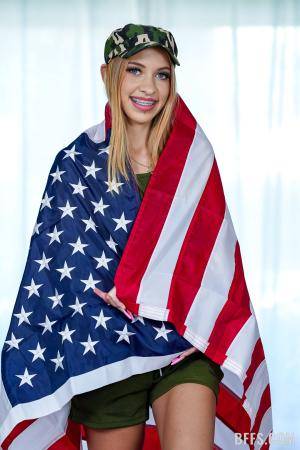 Original 1080 px/ 1620 px