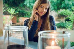 Original 4220 px/ 2815 px