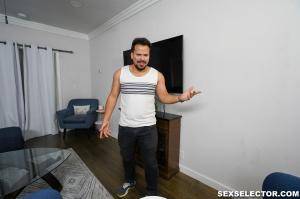 Original 2000 px/ 1333 px