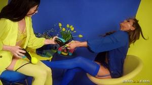 Original 1920 px/ 1080 px