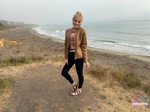 Original 3000 px/ 2250 px