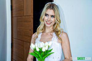 Original 1620 px/ 1080 px