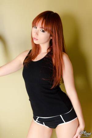 Original 1113 px/ 1680 px