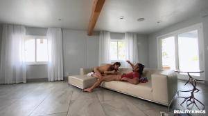 Original 1920 px/ 1080 px