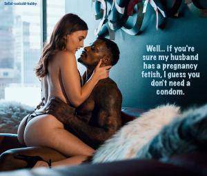 Original 1365 px/ 1164 px