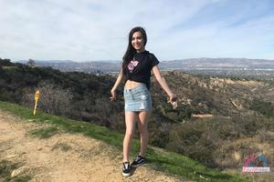 Original 3000 px/ 2000 px