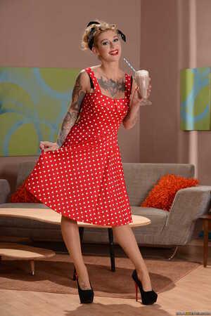 Original 1663 px/ 2492 px