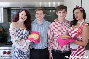 Original 1620 px/ 1081 px