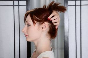 Original 1024 px/ 682 px