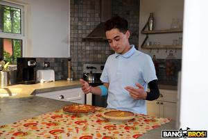 Original 2000 px/ 1333 px