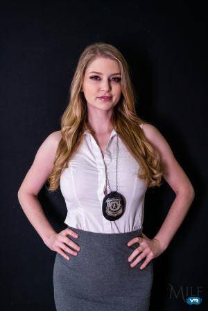 Original 1603 px/ 2400 px