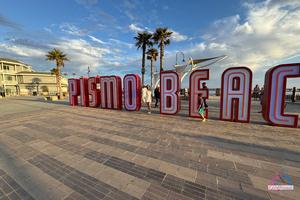 Original 3000 px/ 2000 px