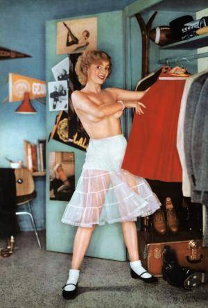 Original 4620 px/ 6848 px