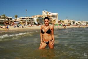 Original 1280 px/ 857 px