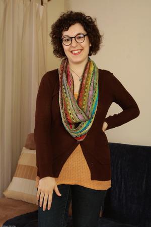 Original 2000 px/ 3000 px