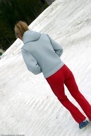 Original 1024 px/ 1536 px