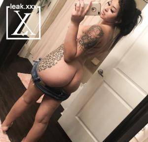 Original 943 px/ 900 px