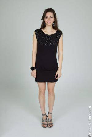 Original 854 px/ 1280 px