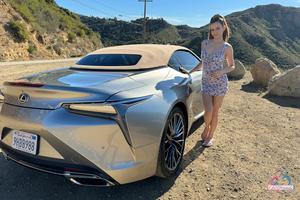 Original 3000 px/ 2000 px