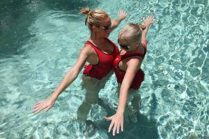 Original 2495 px/ 1663 px