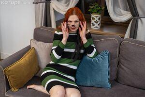 Original 3000 px/ 2000 px