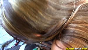 Original 3840 px/ 2164 px