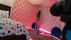 Original 3000 px/ 1687 px