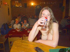 Original 1024 px/ 768 px