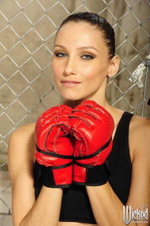 Original 1663 px/ 2499 px