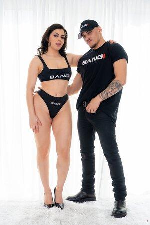 Original 1733 px/ 2600 px