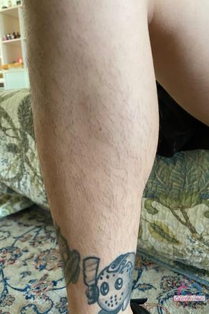 Original 2000 px/ 3000 px